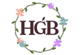Homegrown Bubbles - Home