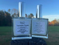 50 ML - Perfume