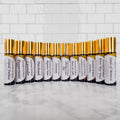 10 ML - Essential oil roll on