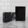 Cold Process Soap - Activated Charcoal