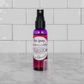 2 oz - Pet Spray
