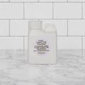 4 oz - Scented Laundry Wash - Extra Scent