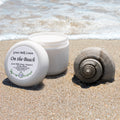 4 oz - Goats Milk Lotion