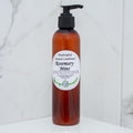 8 oz - Conditioner