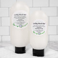 Cooling Muscle Rub
