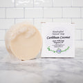 Goats Milk Soap