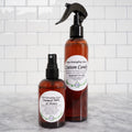 4 oz - Hair Detangler