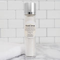 1.7 oz Facial Serum