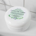 5 oz - Avocado Body Butter